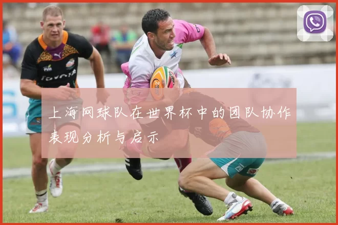 上海网球队在世界杯中的团队协作表现分析与启示