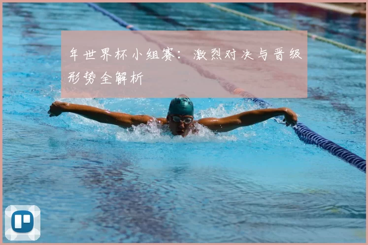 年世界杯小组赛：激烈对决与晋级形势全解析
