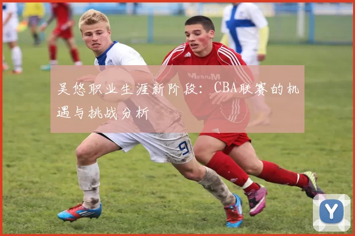 吴悠职业生涯新阶段:CBA联赛的机遇与挑战分析